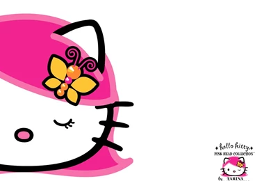 90+ Hello Kitty Wallpaper Backgrounds