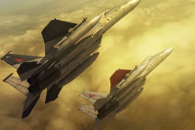 Image   Wallpapers Ace Combat Zero The Belkan War 02 1680x1050.jpg ...