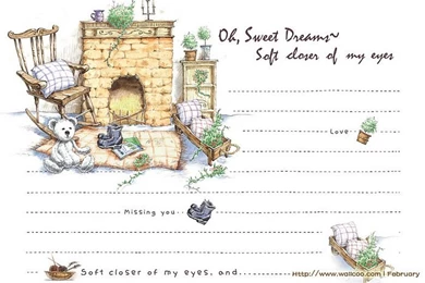 Peter Rabbit Pictures   Peter Rabbit Art Wallpapers 12   Wallcoo.net