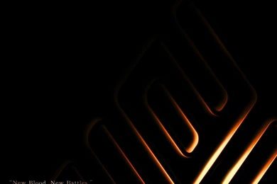 Ace Combat Zero The Belkan Wars New Blood Battles Games Hd ...