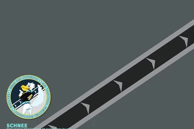 Wallpapers : Ace Combat Zero: The Belkan War