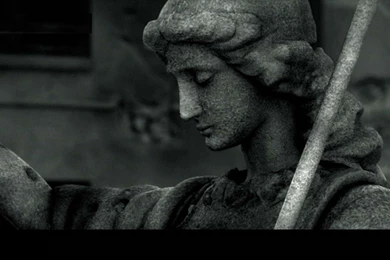 Ace Combat Zero 1920x1200 Wallpapers, 1920x1200 Wallpapers ...