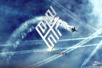 On The Verge   Ace Combat 3D Soundtrack   YouTube