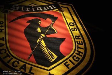 Image   ACE6 Wallpapers 08S.jpg   Acepedia   Wikia