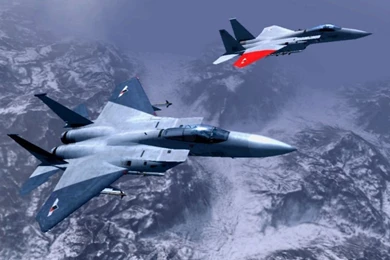 Viewing Grofile's Profile