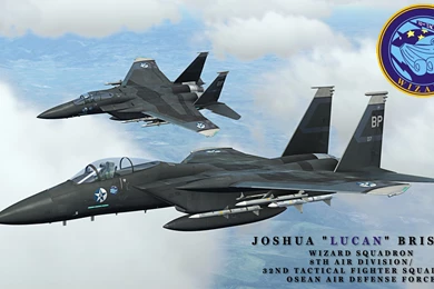 Acecombatinfinity   DeviantArt