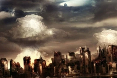 Browsing Wallpapers On DeviantArt