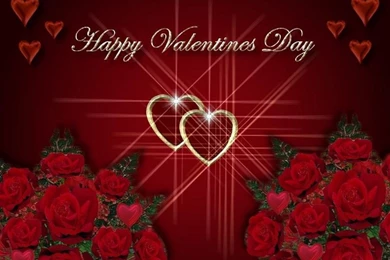 Valentine Wallpapers