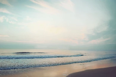 15 Gorgeous HD Shore Wallpapers HDWallSource.com