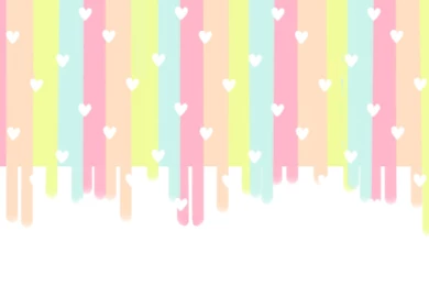 Pastel Wallpapers   Wallpapers Cave