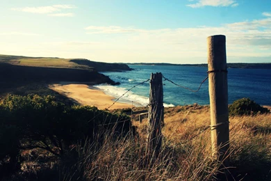 Beach Wallpaper Images