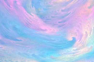 Pastel World   (