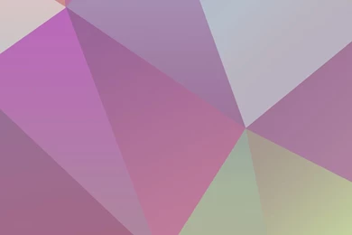 Pastel Wallpapers   Wallpapers Cave