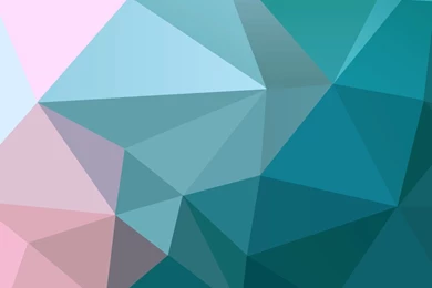 Abstract Pastel Wallpapers