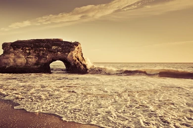 Pic New Posts: Wallpapers 25 December