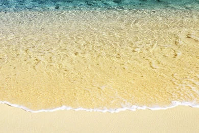 Awesome Beach Shore Ipad Wallpapers Hd – Mobilewallpaperdownloads.com