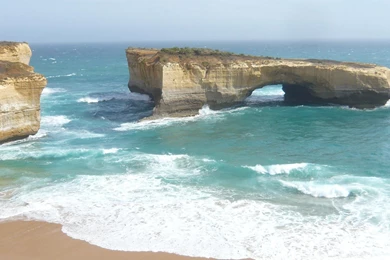 Beach Shore In Australia >> HD Wallpaper, Get It Now!