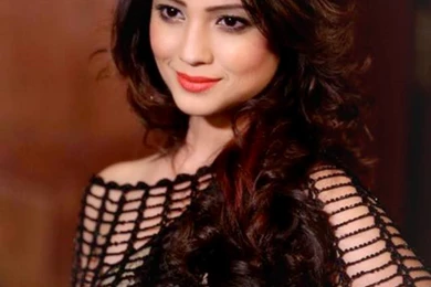 Adaa Khan Hd Wallpapers