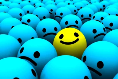 Wallpapers For Android Free Download,desktop Wallpapers