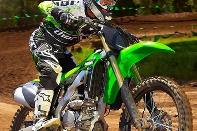 Motocross Galaxy Note 3 Wallpapers.jpg