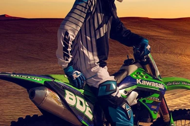 Biker Wallpapers For iPhone 5