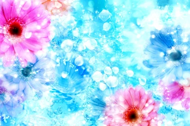 Pastel Backgrounds   Wallpapers Cave