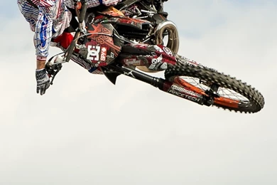 iPhone 6 Plus   Sports/Motocross   Wallpapers ID: 56161