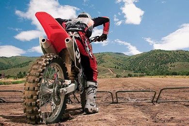 Motocross Wallpapers   Wallpapers Cave