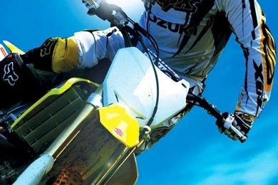 HD Mobile iPhone Motocross Wallpapers HD Full Size HiReWallpapers ...