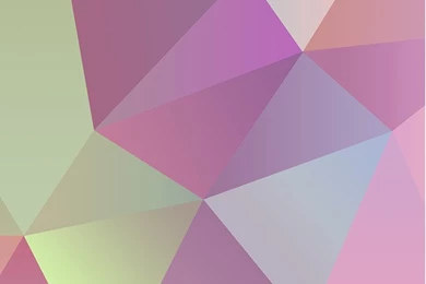 Pastel Wallpapers HD   Download Beautiful Pastel Patterns ...