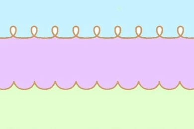 Pastel Wallpapers By Yadi Fnt♡