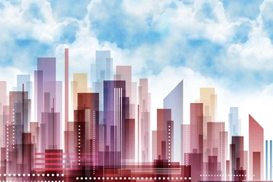 Pastel Wallpapers >> Backgrounds With Quality HD