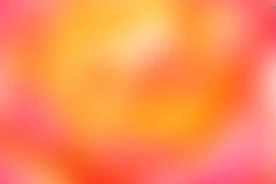 Top Pastel Purple Waves Wallpapers