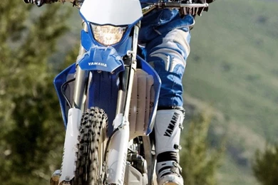 Motocross 5 HD Desktop Wallpapers : Widescreen : High Definition ...