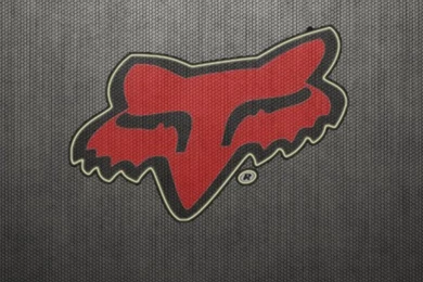 Browsing iPhone & IPod Touch On DeviantArt