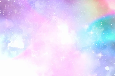 Pastel Galaxy Tumblr, Galaxy Tumblr Backgrounds   JohnyWheels