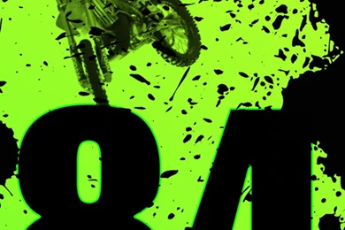 Motocross Wallpapers 4iphone By PeppyAndy555 On DeviantArt