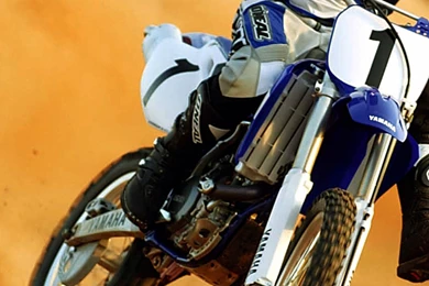 Motocross iPhone 6 Wallpapers