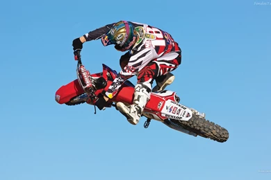 New Motocross Wallpaper Images