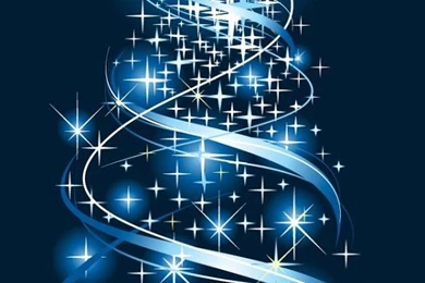 3D Christmas Live HD Wallpapers   Android Apps   Appscrawler.com