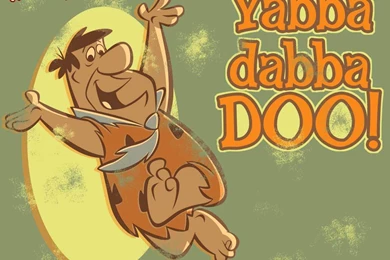 Fred Flintstone Wallpapers   The Flintstones Wallpapers (5421818 ...