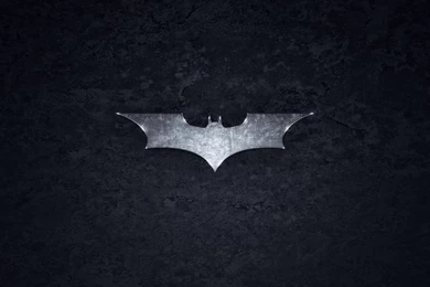 Desktop Wallpapers Hd 4CE