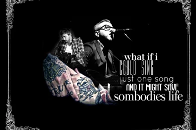 City And Colour Wallpapers By Grace like rainx On DeviantArt