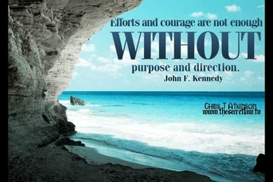 Inspirational Images For Facebook Backgrounds