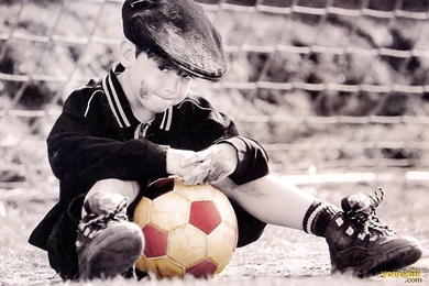 YouWall   Soccer Player Wallpapers   Wallpaper,wallpapers,free ...