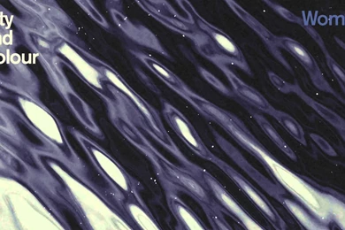 City And Colour Woman (Official Audio) YouTube