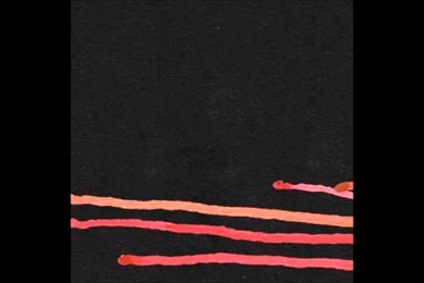 I Don't Need To Know   City And Colour   YouTube