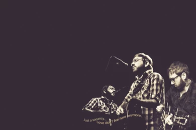 Browsing Fan Art On DeviantArt