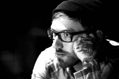 City And Colour The Girl Loop   YouTube