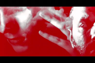 City And Colour   Thirst (Official)   YouTube